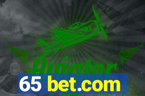 65 bet.com